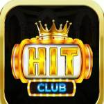Club Hit Profile Picture