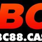 abc88 cash Profile Picture