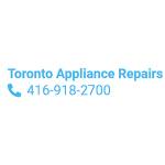 TorontoRefrigeration refrigeration Profile Picture