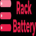 battery battery Profile Picture
