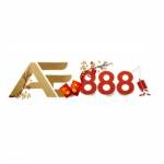 AE888 Nha cai Profile Picture