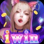 TRANG CHU TAI APP GAME IWIN68 IWIN68 Profile Picture