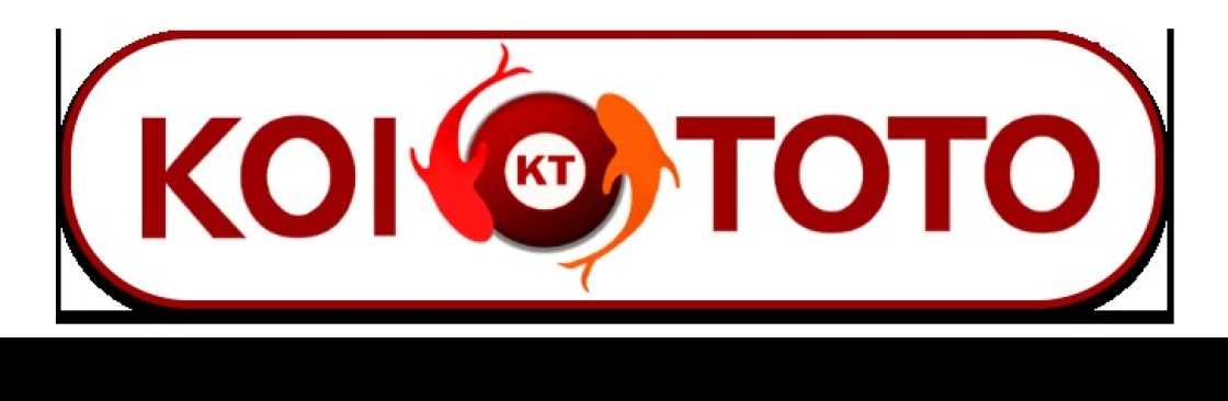 KOIT OTO Cover Image