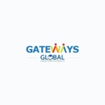 Gateways global Profile Picture