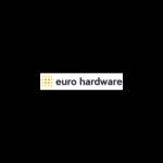 Euro Hardware profile picture