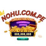nổ hũ uy tín Profile Picture