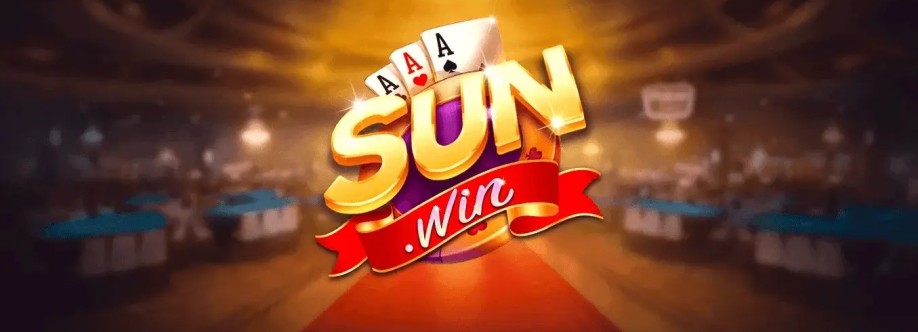 SUNWIN GAME BÀI ĐỔI THƯỞNG Cover Image