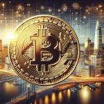 manara Trading Reviews Profile Picture