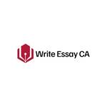 High School Essay CA Profile Picture