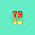 79KING Profile Picture