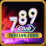 789Club Game bài online 789 club Profile Picture