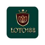 Loto188 Nhà Cái Loto188 Profile Picture