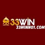 33winn 01com Profile Picture