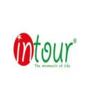 Tron Goi Tour Da Nang 4 Ngay 3 Dem Profile Picture