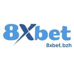 8xbet Đăng nhập Profile Picture