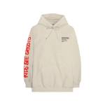 i see ghosts hoodie Profile Picture