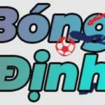 Kèo Bóng Đá Bình Định Soi Kèo Nhà Cái Profile Picture
