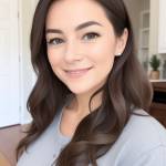 Joanna Sarcyn Profile Picture