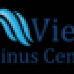 Pacific viewent Profile Picture