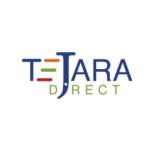 Tejara Direct Profile Picture