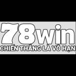 78WIN 78WIN Profile Picture