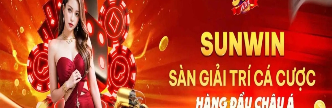 Sunwin Nhà cái hàng đầu Cover Image