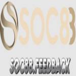 Soc 88 Profile Picture
