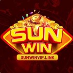SunWin Viplink Profile Picture