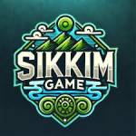 Sikkim Game download Profile Picture