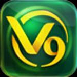 v9betbodaz Profile Picture