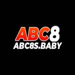 ABC8 Profile Picture