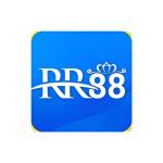 RR88 Profile Picture