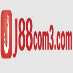 TRANG CHU J88 Profile Picture