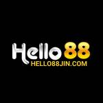 Hello88 Cổng Game Uy Tín Profile Picture