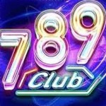 789Club Cổng Game Đỉnh Cao Profile Picture