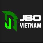 JBO Profile Picture