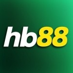 HB88 Profile Picture