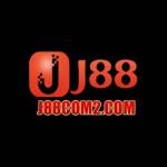 J88 Nhà Cái Cá Cược Profile Picture