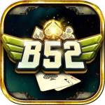 b52clubpriory Profile Picture