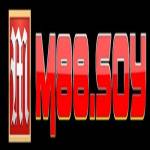 M88 Link Vào M88 Casino Profile Picture