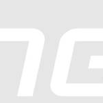 BONGVIP TRANG CHỦ ĐĂNG KÝ ĐĂNG NHẬP NHÀ CÁI BONGVIP CHÍNH THỨC Profile Picture