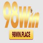 98WIN Nha Cai Profile Picture