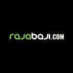 baji Raja Profile Picture
