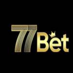 77bet Cổng Profile Picture