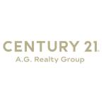 agrealty nj Profile Picture