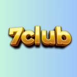 7Club Nha Cai Profile Picture