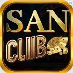 Tải App Chính Thức SANCLUB Profile Picture