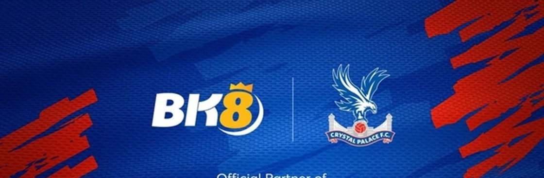 Nha Cai Hang Dau BK8 Cover Image