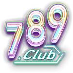 789Club Tải Game Bài Đổi Thưởng 789 Club Profile Picture