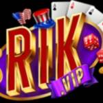 Cồng vào game Rikvip Profile Picture